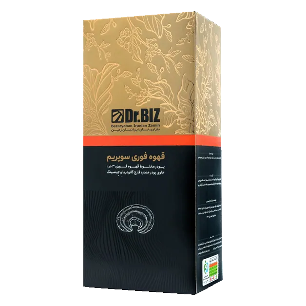 پکیج ترک اعتیاد ۱۰۰ روزه (مکمل شمس) - تصویر ۷