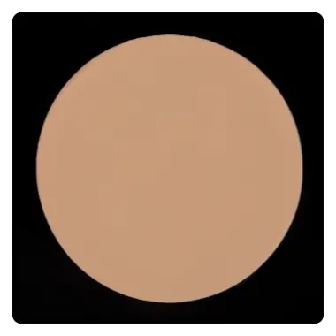 پنکک لاکچری کوین ۱۰۲