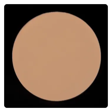 پنکک لاکچری کوین ۱۰۳