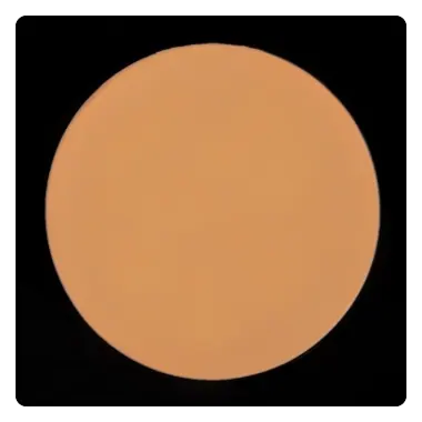 پنکک لاکچری کوین ۱۰۶