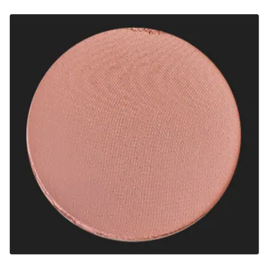 رژگونه لاکچری کوین ۴۱۵