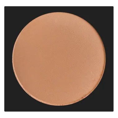 رژگونه لاکچری کوین ۴۱۶
