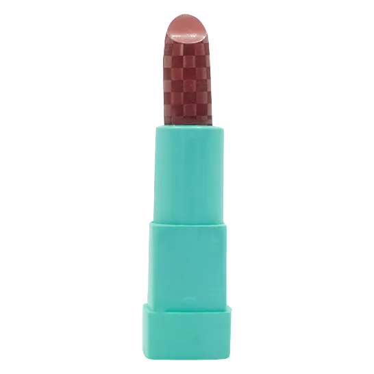 رژ لب جامد شماره ۰۲ - شال کوین