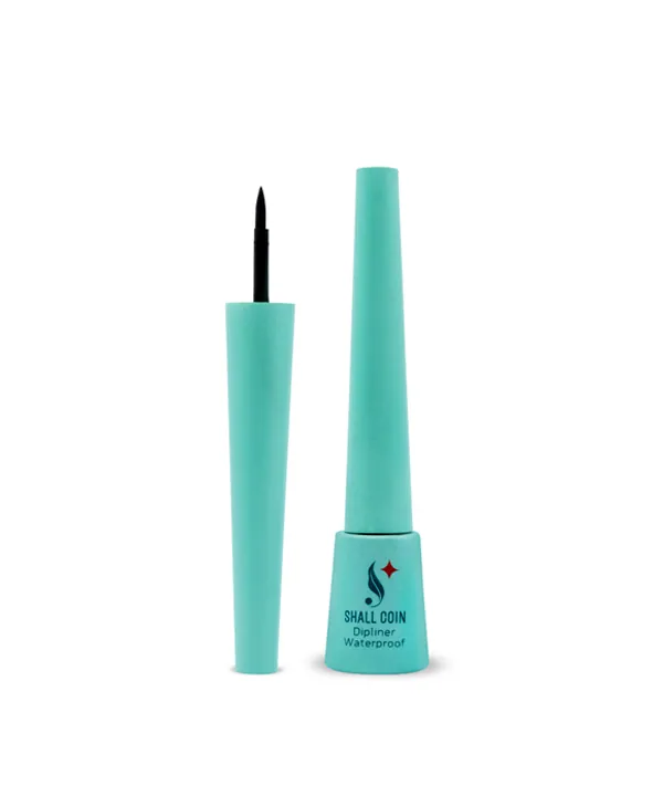خط چشم DIP LINER شال کوین - تصویر ۲